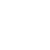 電話
