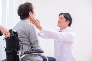 五反田駅前歯医者　