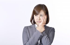 五反田駅前歯医者　