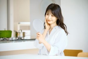 五反田駅前歯医者　