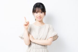 五反田駅前歯医者　