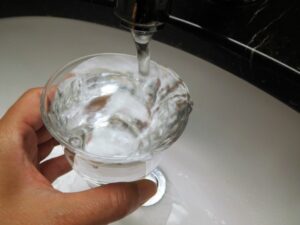 五反田駅前歯医者　