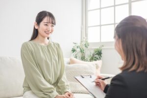 五反田駅前歯医者　