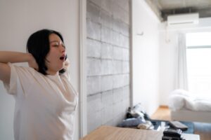 五反田駅前歯医者　