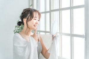 五反田駅前歯医者　