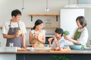五反田駅前歯医者　