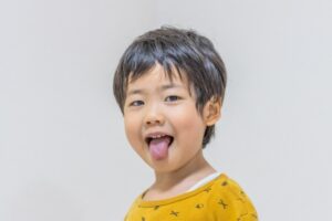 五反田駅前歯医者　