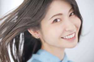 五反田駅前歯医者