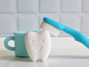 五反田駅前歯医者