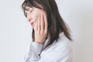 五反田駅前歯医者　