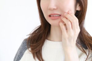 五反田駅前歯医者