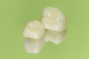 五反田駅前歯医者