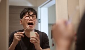 五反田駅前歯医者