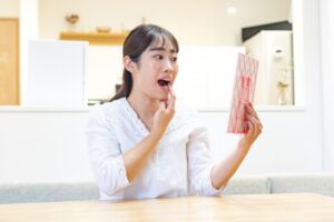 五反田駅前歯医者　