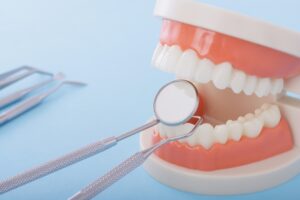 五反田駅前歯医者　