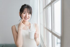 五反田駅前歯医者　