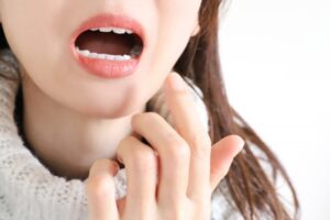 五反田駅前歯医者