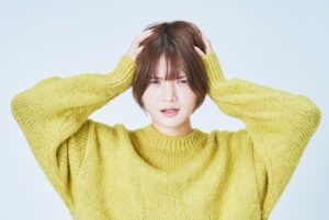 五反田駅前歯医者　