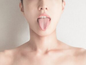 五反田駅前歯医者