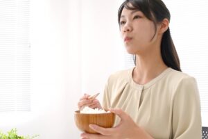 五反田駅前歯医者　