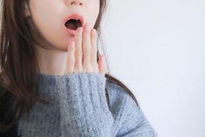 五反田駅前歯医者　