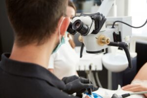 五反田駅前歯医者　