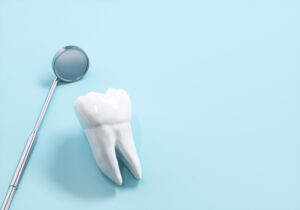 五反田駅前歯医者　