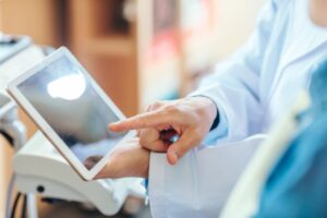 五反田駅前歯医者