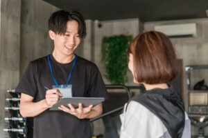 五反田駅前歯医者　