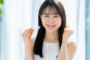 五反田駅前歯医者　