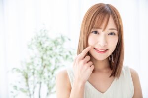 五反田駅前歯医者　