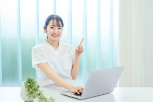 五反田駅前歯医者　