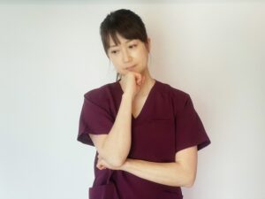 五反田駅前歯医者　