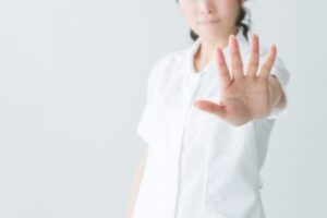 五反田駅前歯医者　