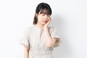 五反田駅前歯医者　