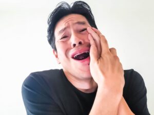 五反田駅前歯医者　