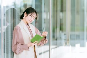 五反田駅前歯医者　