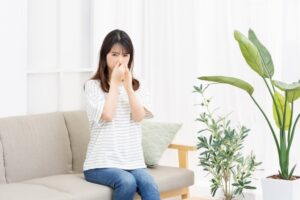 五反田駅前歯医者　